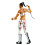 WWE WWE Elite - Series 81 - Bianca Belair 4