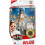 WWE WWE Elite - Series 81 - Bianca Belair 1