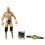 WWE WWE Elite - Series 81 - Stunning Steve Austin 5