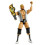 WWE WWE Elite - Series 81 - Stunning Steve Austin 2