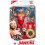 WWE WWE Elite - Series 81 - Angelo Dawkins 1