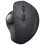 Logitech Logitech MX ERGO Wireless Trackball 5