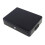 Cathedral A4 Security Box Document Storage Large Black 2