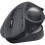 Logitech Logitech MX ERGO Wireless Trackball 1
