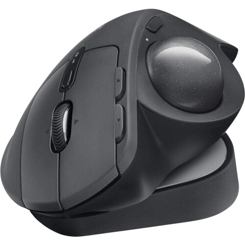 Logitech Logitech MX ERGO Wireless Trackball
