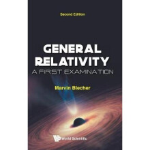 General Relativity