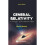 General Relativity 1