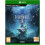 Bandai Little Nightmares II Xbox One | Series X Game 1