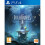 Bandai Little Nightmares II PS4 Game 1