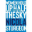 Women Hold Up Half the Sky | Hardback 1