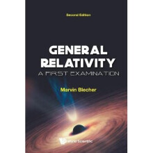 General Relativity