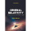 General Relativity 1