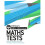 Mensa's Most Difficult Maths Tests | Paperback 1