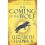 The Coming of the Wolf | Paperback 1