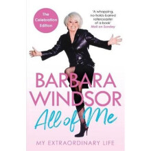 All of Me | Paperback