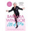 All of Me | Paperback 1