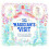 The Magician's Visit | Hardback 1