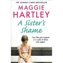 A Sister's Shame | Paperback