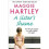A Sister's Shame | Paperback 1