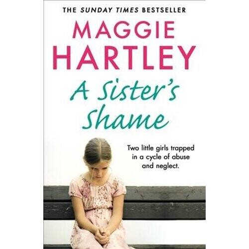A Sister's Shame | Paperback