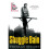 Shuggie Bain | Paperback 1
