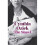 The Shawl | Paperback 1