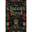 The Queen's Rival | Paperback 1