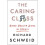 The Caring Class: Home Health Aides in Crisis 1