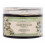 BABUSZKA AGAFIA BLACK SIBERIAN SOAP 37 HERBS 500 ML 1