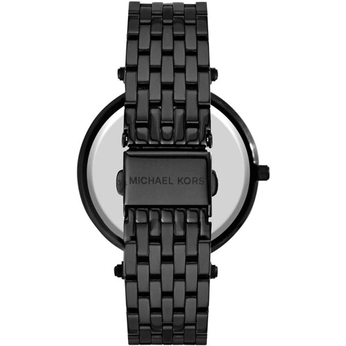 Michael kors mk3337 shop