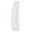 Avon Avon ATTRACTION ONE FRESH Unisex Eau De Parfum 50ml 2
