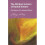 The Michael Letters of Rudolf Steiner | Paperback 1