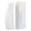 Avon Avon ATTRACTION ONE FRESH Unisex Eau De Parfum 50ml 1