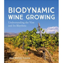 Biodynamic Wine Growing | Paperback