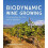 Biodynamic Wine Growing | Paperback 1