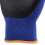 Uvex (06/XS) Uvex Safety Gloves Athletic Light Precision Assembly Work 3