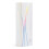 Avon Avon ATTRACTION ONE FRESH Unisex Eau De Parfum 50ml 4