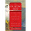 The Falcon Thief | Paperback 1