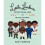 Little Leaders: Exceptional Men in Black History | Paperback 1