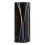 Avon Avon ATTRACTION ONE INTENSE Unisex Eau De Parfum 50ml 4