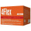 4Flex Collagen of a new generation - 30 sach. 1