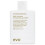 EVO EVO Normal Persons Daily Shampoo 300 mL 1