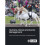 Humans, Horses and Events Management | Hardback 1