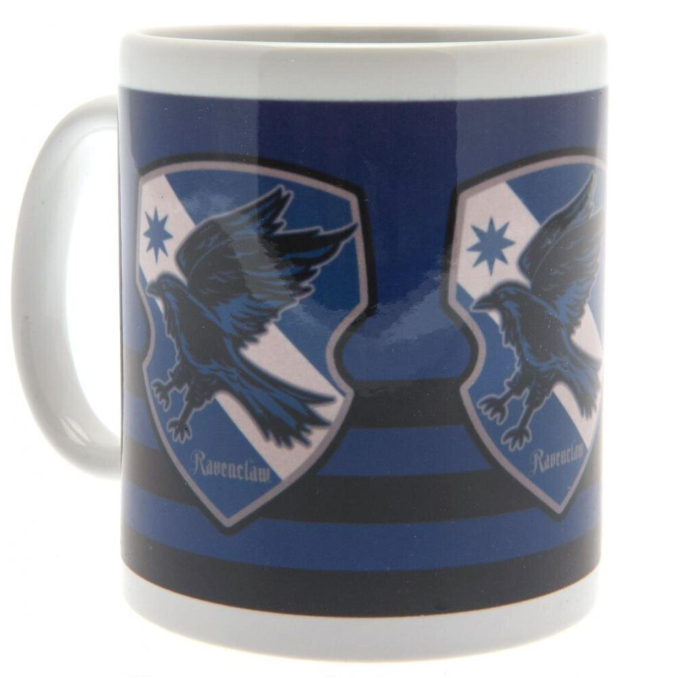 Harry Potter Mug Ravenclaw