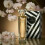 Avon Tabitha Webb Pure Temptation EDT Eau De Toilette 75ml 1