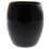 Harry Potter Harry Potter Tea Tub Mug Slytherin 2