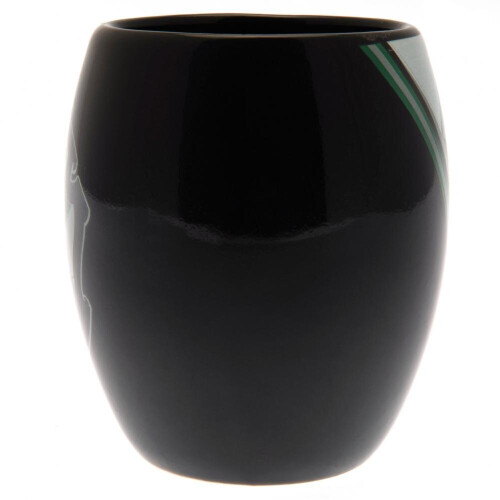 Harry Potter Harry Potter Tea Tub Mug Slytherin 1