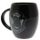 Harry Potter Harry Potter Tea Tub Mug Slytherin 1
