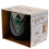 Harry Potter Harry Potter Tea Tub Mug Slytherin 4