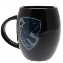 Harry Potter Tea Tub Mug Ravenclaw Official Licensed Product
